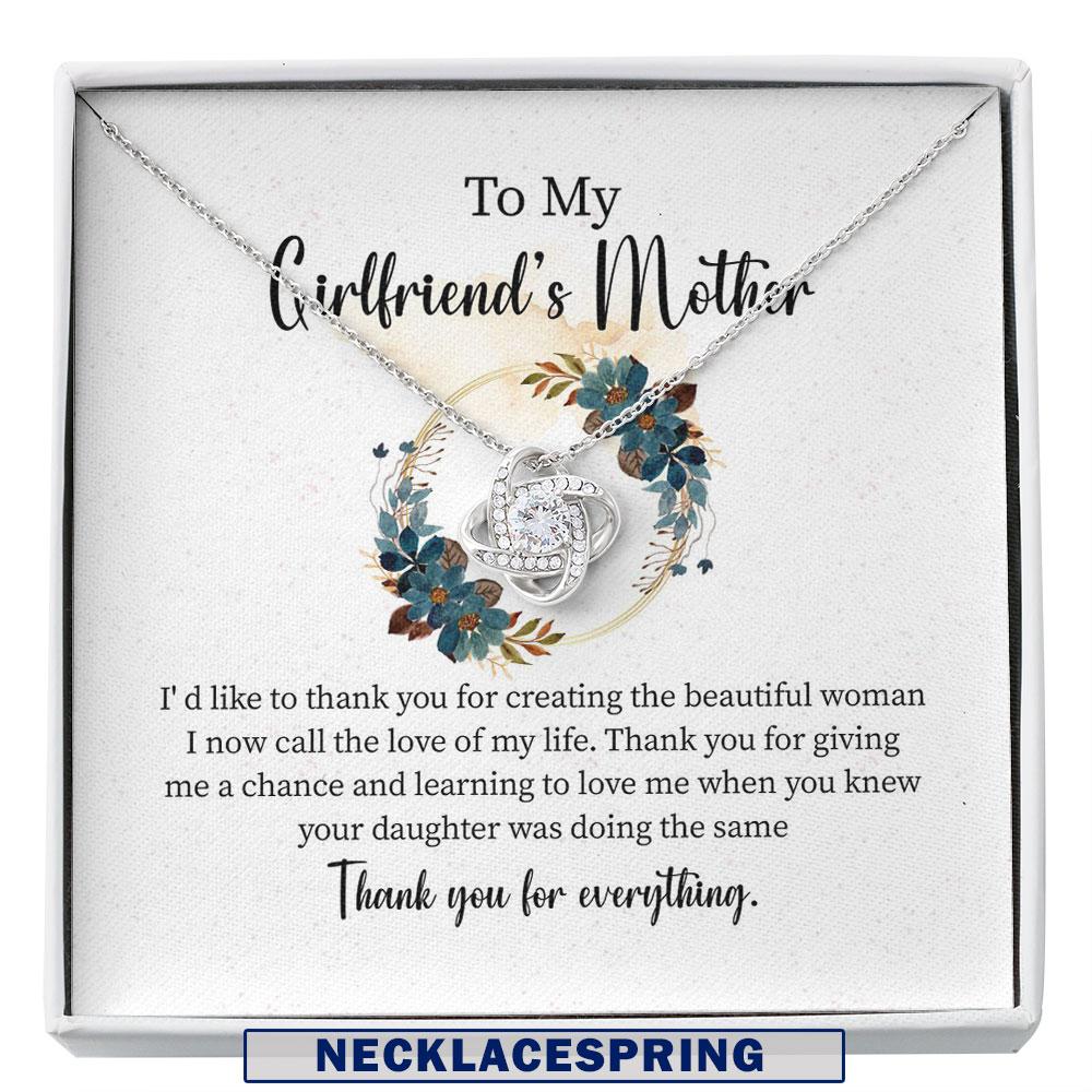 Best Romantic Gift For Girlfriend On Birthday / Romantic Wife Gift