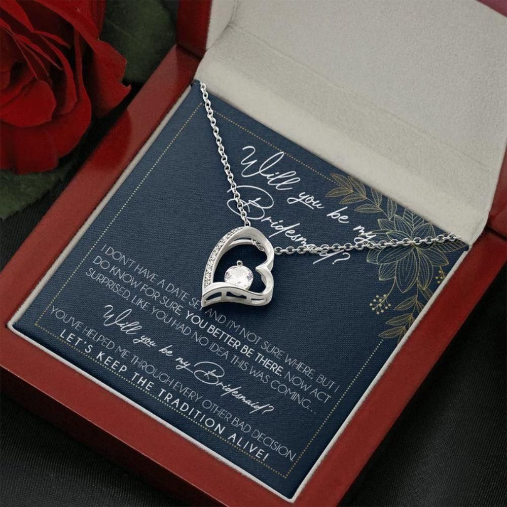 bridesmaid-proposal-necklace-gifts-will-you-be-my-bridesmaid-bridesmaid-wedding-gift-Ge-1628148447