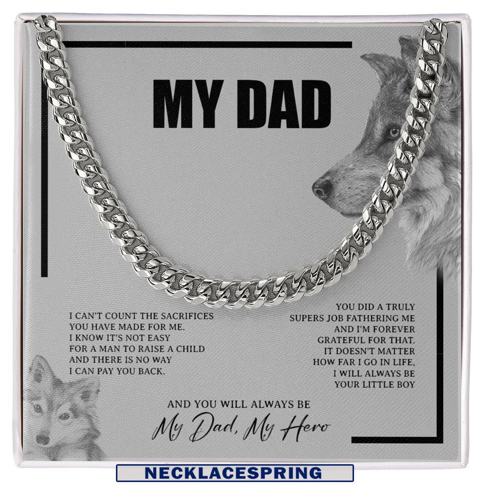 dad-necklace-necklace-for-dad-you-will-always-be-my-dad-my-hero-gift-for-dad-father-day-cuban-link-chain-necklace-Sj-1680165280