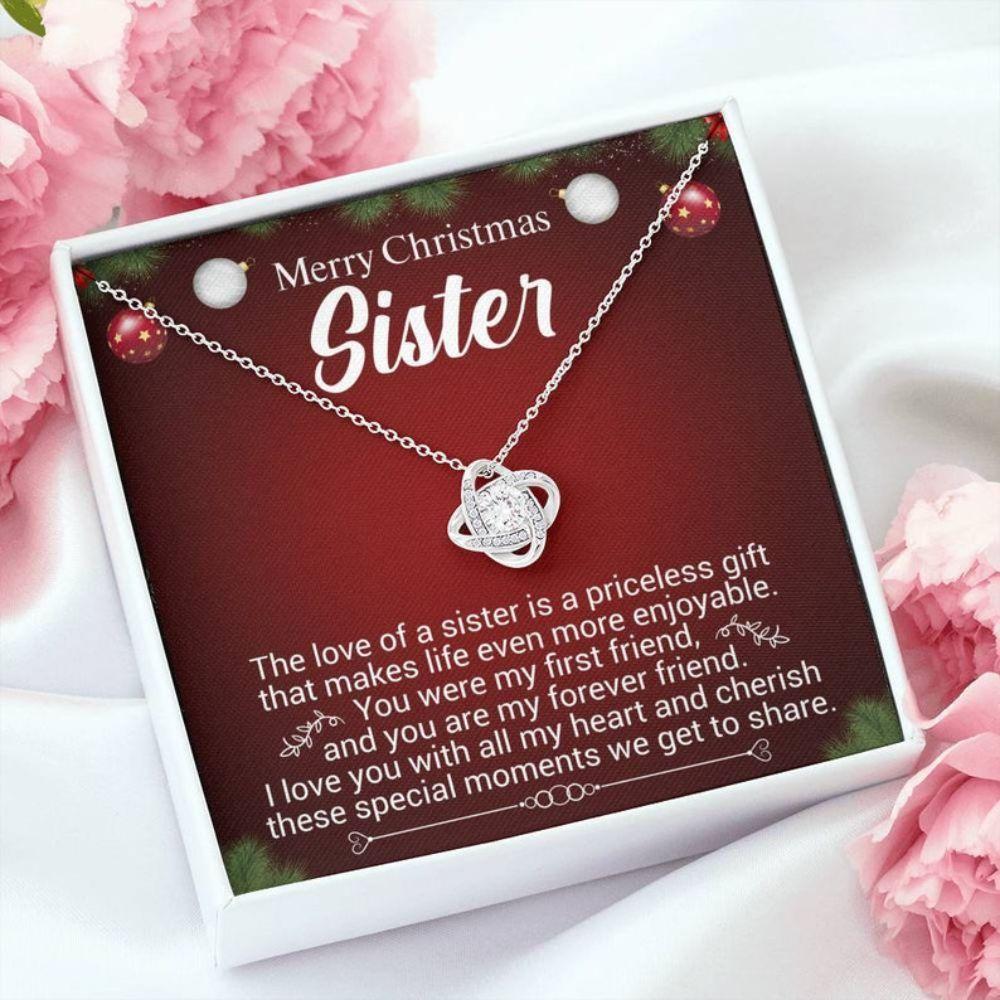 sister-necklace-sister-christmas-gift-best-sister-ever-necklace-for-sister-love-gifts-christmas-gift-uS-1634811076
