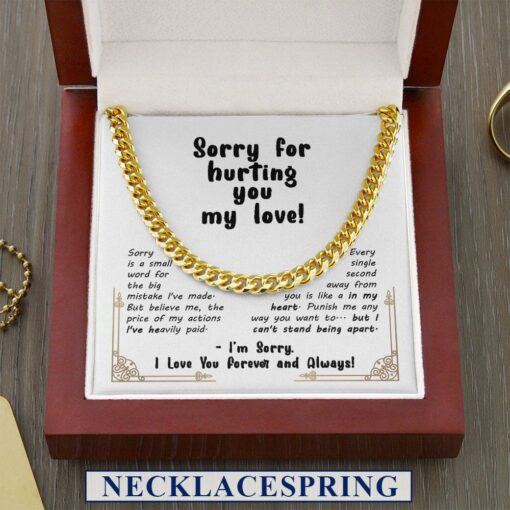 boyfriend-necklace-apology-gift-for-him-i-m-sorry-gift-for-him-apology-gift-for-boyfriend-sorry-gift-for-boyfriend-gift-to-say-sorry-cuban-link-chain-necklace-Xg-1683192550.jpg