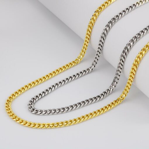boyfriend-necklace-apology-gift-for-him-i-m-sorry-gift-for-him-apology-gift-for-boyfriend-sorry-gift-for-boyfriend-gift-to-say-sorry-cuban-link-chain-necklace-vT-1683192549.jpg