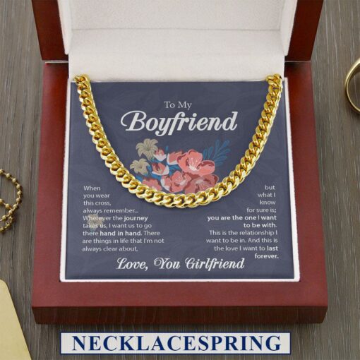boyfriend-necklace-boyfriend-gift-basket-creative-gift-for-boyfriend-gift-for-boyfriend-new-relationship-gift-cuban-link-chain-necklace-ne-1683192554.jpg