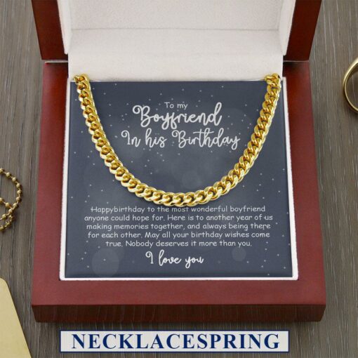 boyfriend-necklace-gift-happy-birthday-boyfriend-necklace-gift-boyfriend-thoughtful-gift-cuban-link-chain-necklace-fP-1683192545.jpg