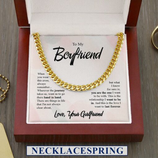 boyfriend-necklace-girlfriend-to-boyfriend-gift-new-boyfriend-valentines-anniversary-necklace-gift-for-boyfriend-cuban-link-chain-necklace-zh-1683192564.jpg