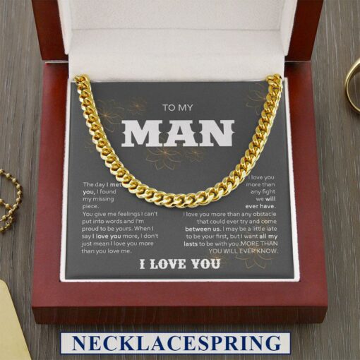 boyfriend-necklace-husband-necklace-to-my-man-necklace-gift-for-husband-boyfriend-husband-necklace-from-wife-cuban-link-chain-necklace-Mg-1683192570.jpg