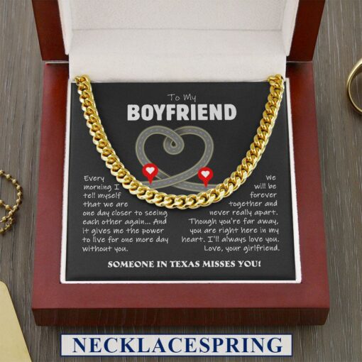 boyfriend-necklace-long-distance-relationship-gift-for-boyfriend-love-long-distance-necklace-from-girlfriend-cuban-link-chain-necklace-Sg-1683192578.jpg