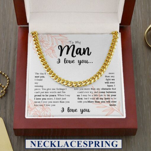 boyfriend-necklace-meaningful-i-love-you-gift-for-him-romantic-gift-for-him-gift-that-say-i-love-you-for-him-to-my-man-cuban-link-chain-necklace-xQ-1683192583.jpg
