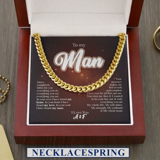 boyfriend-necklace-necklace-gift-for-boyfriend-boyfriend-anniversary-gift-cuban-link-chain-necklace-iZ-1683192587.jpg