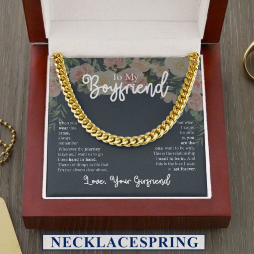 boyfriend-necklace-necklace-gift-for-boyfriend-boyfriend-birthday-anniversary-thoughtful-gifts-cuban-link-chain-necklace-PC-1683192591.jpg