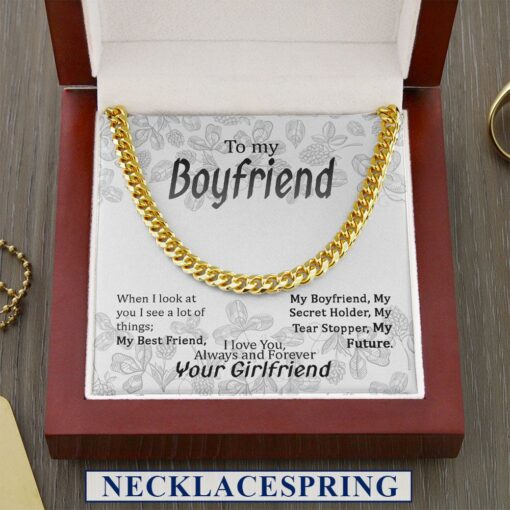 boyfriend-necklace-necklace-gift-for-boyfriend-thoughtful-gift-for-man-boyfriend-birthday-anniversary-cuban-link-chain-necklace-TD-1683192595.jpg