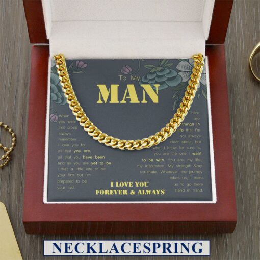 boyfriend-necklace-personalized-boyfriend-gift-boyfriend-anniversary-1-year-boyfriend-gift-box-gift-for-boyfriend-my-boyfriend-cuban-link-chain-necklace-Qj-1683192599.jpg