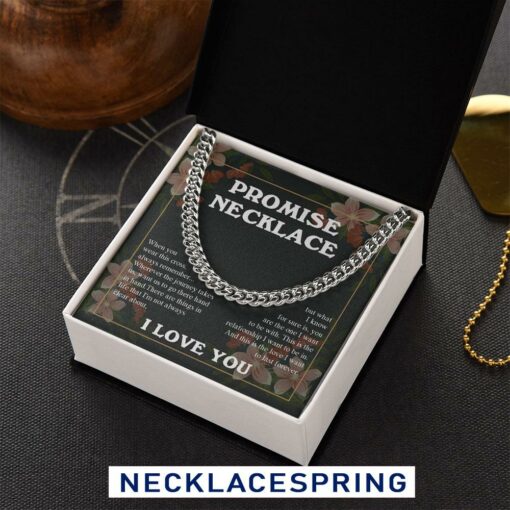 boyfriend-necklace-promise-necklace-for-boyfriend-valentines-gift-for-him-sentimental-cuban-link-chain-necklace-aZ-1683192603.jpg