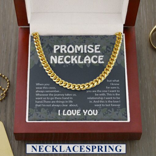 boyfriend-necklace-promise-necklace-for-boyfriend-valentines-gift-for-him-sentimental-cuban-link-chain-necklace-gF-1683192602.jpg