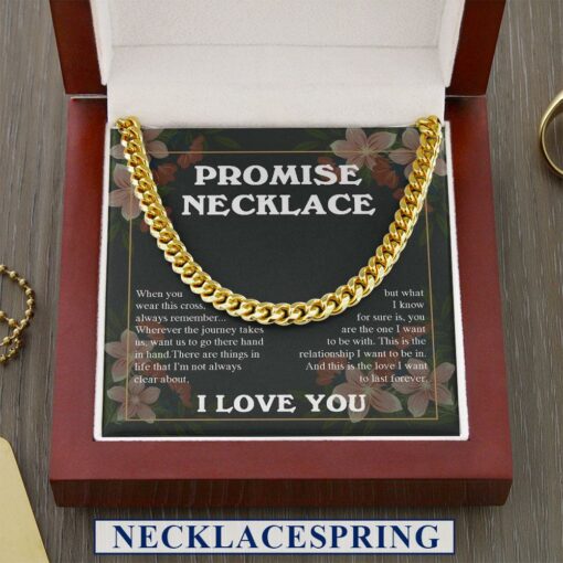 boyfriend-necklace-promise-necklace-for-boyfriend-valentines-gift-for-him-sentimental-cuban-link-chain-necklace-tF-1683192607.jpg