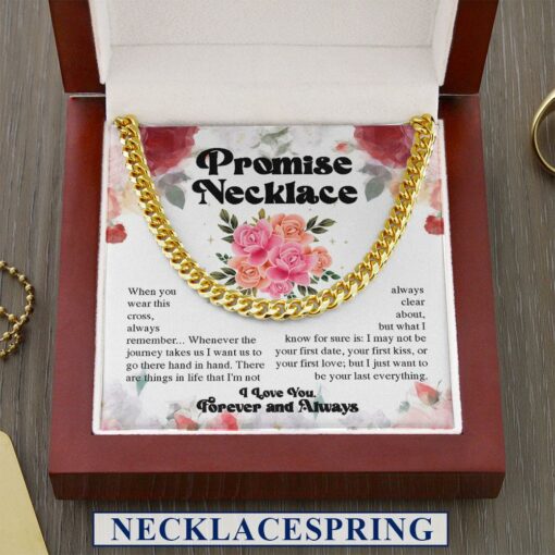 boyfriend-necklace-promise-necklace-for-him-anniversary-gift-for-boyfriend-promise-gift-for-him-sentimental-gift-cuban-link-chain-necklace-Yg-1683192612.jpg