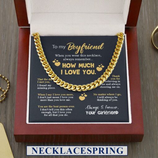boyfriend-necklace-sentimental-gift-for-boyfriend-necklace-for-boyfriend-from-girlfriend-gift-for-him-cuban-link-chain-necklace-Ek-1683192617.jpg
