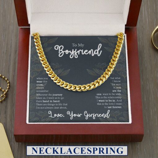 boyfriend-necklace-to-my-boyfriend-necklace-gift-for-boyfriend-from-girlfriend-cuban-link-chain-necklace-KG-1683192630.jpg