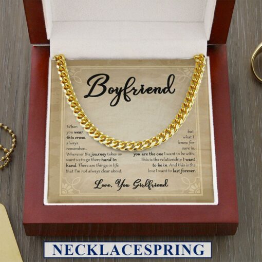 boyfriend-necklace-to-my-boyfriend-necklace-gift-for-boyfriend-from-girlfriend-cuban-link-chain-necklace-cX-1683192626.jpg