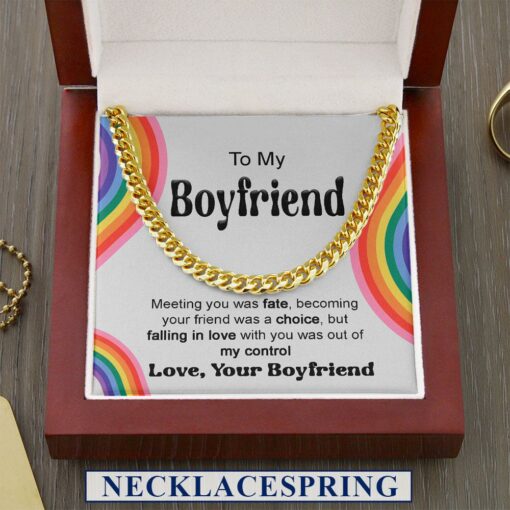 boyfriend-necklace-to-my-boyfriend-necklace-pride-lgbt-gift-for-gay-homosexual-boyfriend-cuban-link-chain-necklace-NH-1683192622.jpg
