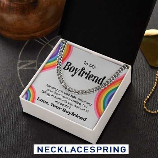 boyfriend-necklace-to-my-boyfriend-necklace-pride-lgbt-gift-for-gay-homosexual-boyfriend-cuban-link-chain-necklace-zt-1683192619.jpg