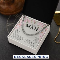 boyfriend-necklace-to-my-man-necklace-meaningful-boyfriend-necklace-boyfriend-husband-necklace-christian-gift-for-man-cuban-link-chain-necklace-NB-1683192631.jpg