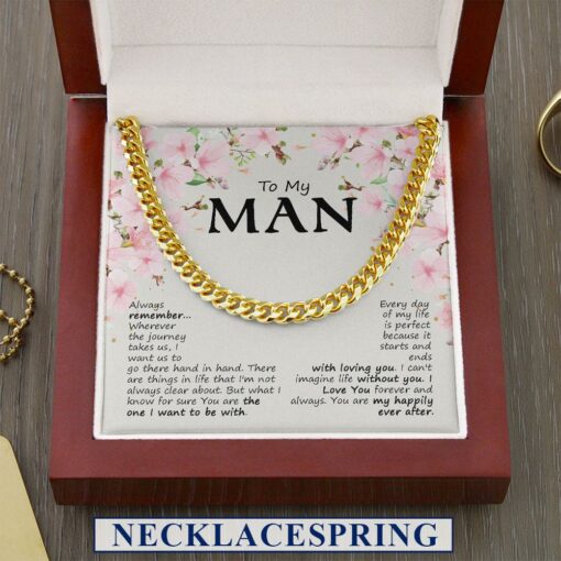 boyfriend-necklace-to-my-man-necklace-meaningful-boyfriend-necklace-boyfriend-husband-necklace-christian-gift-for-man-cuban-link-chain-necklace-ze-1683192634.jpg