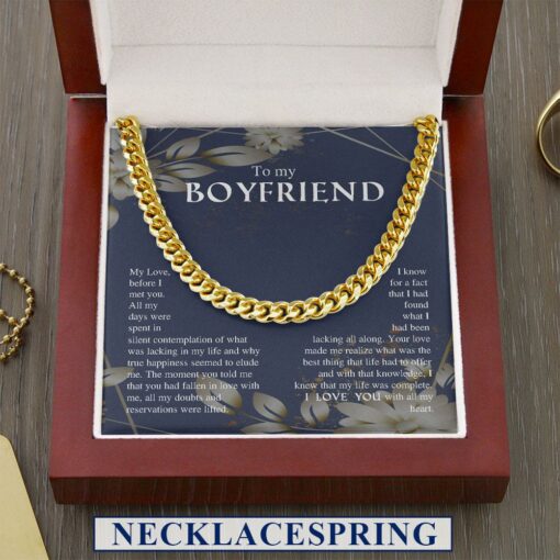 boyfriend-necklace-valentine-boyfriend-gift-girlfriend-to-boyfriend-gift-gift-for-boyfriend-cuban-link-chain-necklace-bO-1683192637.jpg