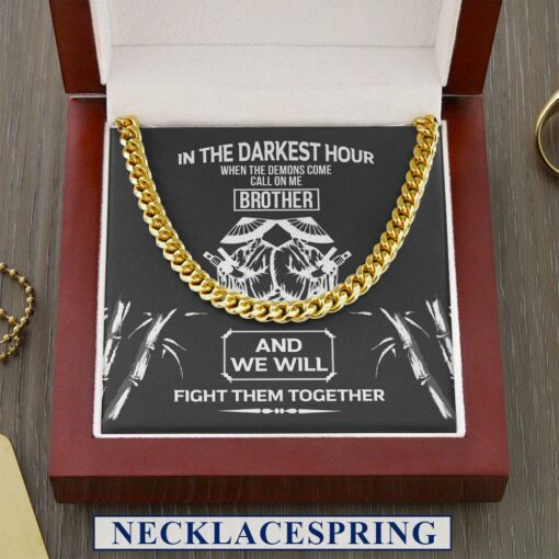 brother-necklace-samurai-necklace-chain-necklace-for-brother-we-will-fight-them-together-cuban-link-chain-necklace-Gn-1683192645.jpg