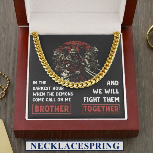 brother-necklace-samurai-necklace-chain-necklace-for-brother-we-will-fight-them-together-cuban-link-chain-necklace-ga-1683192641.jpg