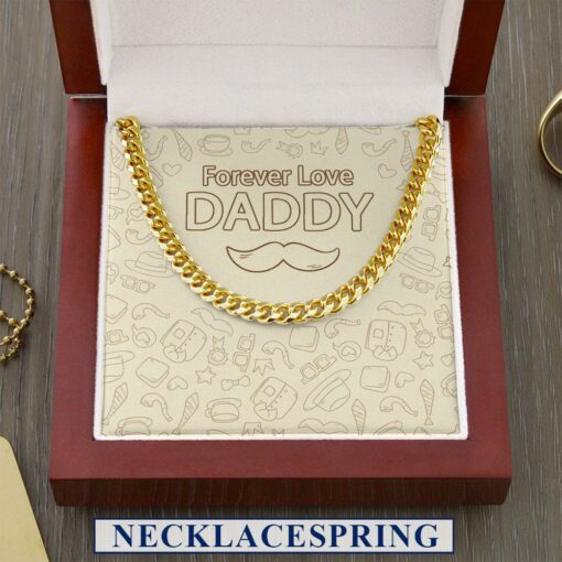 dad-necklace-father-s-day-necklace-forever-love-necklace-gift-for-daddy-cuban-link-chain-necklace-BQ-1683192649.jpg