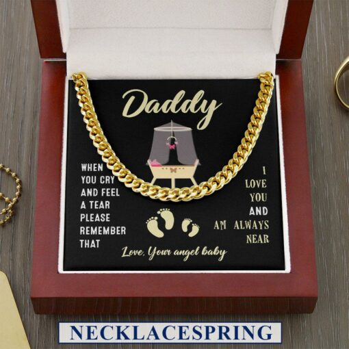 dad-necklace-father-s-day-necklace-from-angel-baby-to-daddy-i-love-you-and-am-always-near-cuban-link-chain-necklace-wG-1683192653.jpg