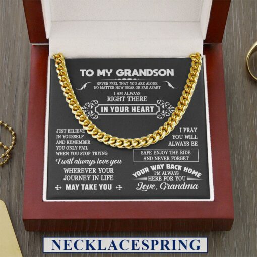 grandson-necklace-grandma-to-my-grandson-i-ll-always-here-for-you-necklacestainless-necklace-cuban-link-chain-necklace-MF-1683192674.jpg