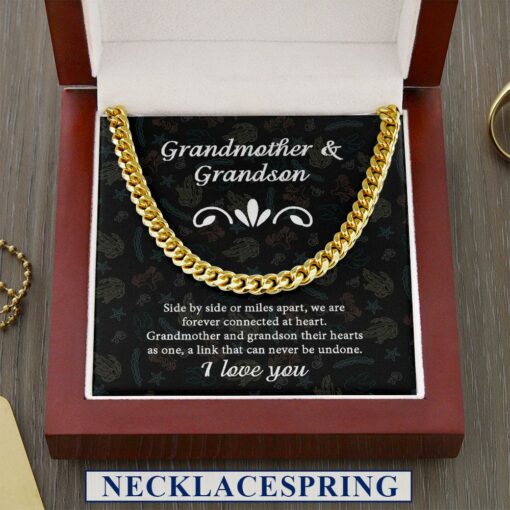 grandson-necklace-grandmother-grandson-necklace-birthday-gift-for-grandma-from-grandson-grandson-birthday-gift-cuban-link-chain-necklace-AK-1683192682.jpg
