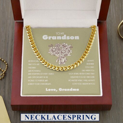 grandson-necklace-grandson-baptism-gift-cross-grandma-and-grandson-necklace-gift-gift-for-grandson-from-grandma-cuban-link-chain-necklace-mm-1683192689.jpg