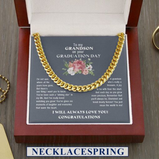 grandson-necklace-grandson-graduation-gift-graduation-gift-for-grandson-high-school-graduation-gift-cuban-link-chain-necklace-fF-1683192695.jpg
