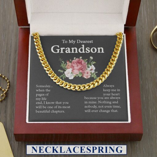 grandson-necklace-to-my-dearest-grandson-beautiful-chapters-necklace-gift-cuban-link-chain-necklace-gx-1683192700.jpg