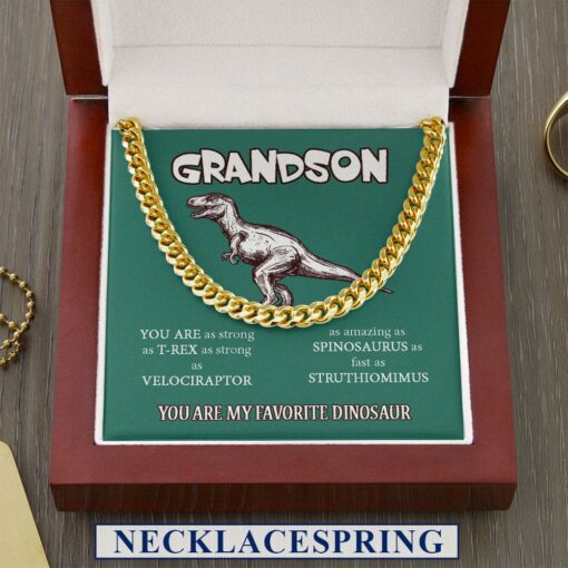 grandson-necklace-to-my-grandson-dinosaur-necklace-gift-from-grandmother-grandparents-cuban-link-chain-necklace-XA-1683192708.jpg