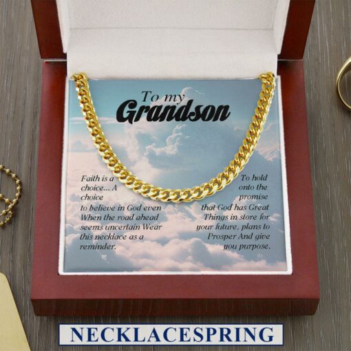 grandson-necklace-to-my-grandson-faith-necklace-gift-for-grandson-cuban-link-chain-necklace-vD-1683192712.jpg