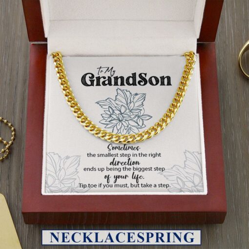 grandson-necklace-to-my-grandson-necklace-gift-for-grandson-cuban-link-chain-necklace-xu-1683192721.jpg