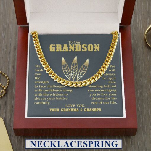 grandson-necklace-to-our-grandson-live-your-dreams-necklace-gift-for-grandson-from-grandparents-cuban-link-chain-necklace-gh-1683192730.jpg