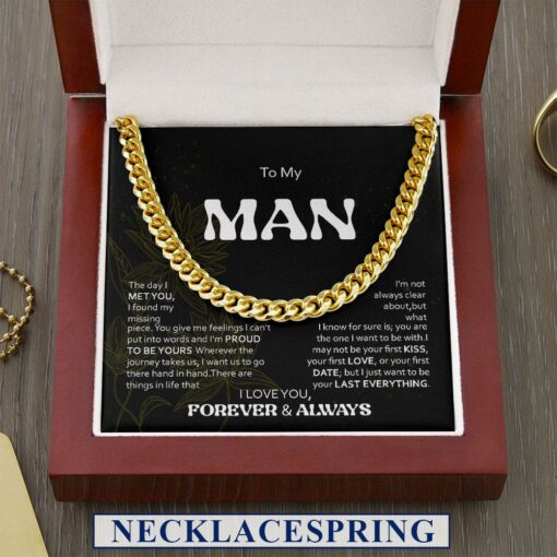 husband-necklace-boyfriend-necklace-to-my-man-i-met-you-my-missinig-piece-fathers-day-necklace-for-man-cuban-link-chain-necklace-father-s-day-Lx-1683192751.jpg