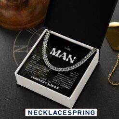 husband-necklace-boyfriend-necklace-to-my-man-i-met-you-my-missinig-piece-fathers-day-necklace-for-man-cuban-link-chain-necklace-father-s-day-fu-1683192749.jpg