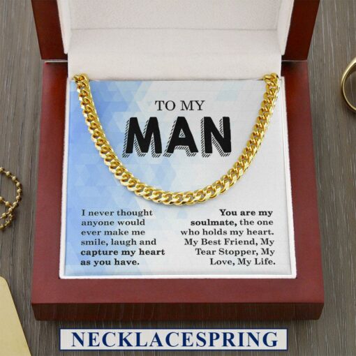 husband-necklace-boyfriend-necklace-to-my-man-necklace-husband-boyfriend-soulmate-capture-necklaces-for-men-cuban-link-chain-necklace-father-s-day-NI-1683192755.jpg