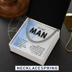husband-necklace-boyfriend-necklace-to-my-man-necklace-husband-boyfriend-soulmate-capture-necklaces-for-men-cuban-link-chain-necklace-father-s-day-XI-1683192753.jpg
