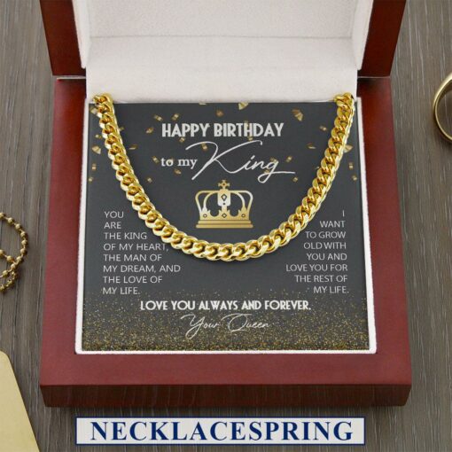 husband-necklace-happy-birthday-to-my-king-necklace-birthday-necklace-gift-for-husband-from-wife-husband-gifts-cuban-link-chain-necklace-father-s-day-ek-1683192763.jpg