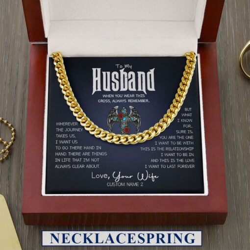 husband-necklace-husband-gift-from-wife-journey-hand-last-forever-necklace-gift-for-men-last-minutes-gift-cuban-link-chain-necklace-father-s-day-CU-1683192769.jpg