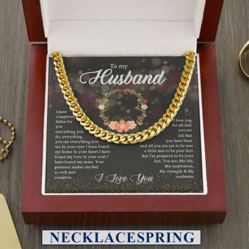 husband-necklace-to-husband-necklace-home-last-life-soulmate-strength-necklaces-for-men-boys-kids-cuban-link-chain-necklace-father-s-day-Vg-1683192783.jpg