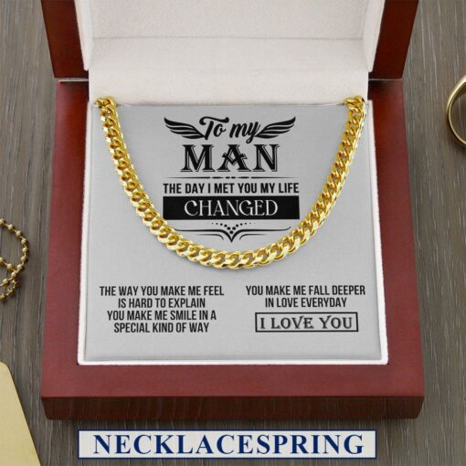 husband-necklace-to-husband-the-day-i-met-you-my-life-changed-necklace-chain-necklace-gift-for-him-cuban-link-chain-necklace-father-s-day-IS-1683192787.jpg
