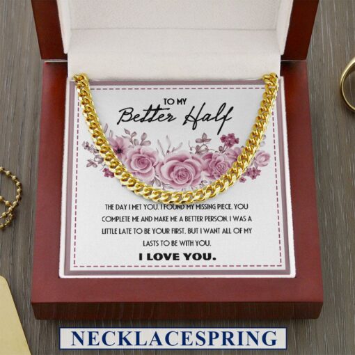 husband-necklace-to-my-better-half-boyfriend-husband-christmas-gift-for-husband-boyfriend-cuban-link-chain-necklace-father-s-day-ag-1683192815.jpg